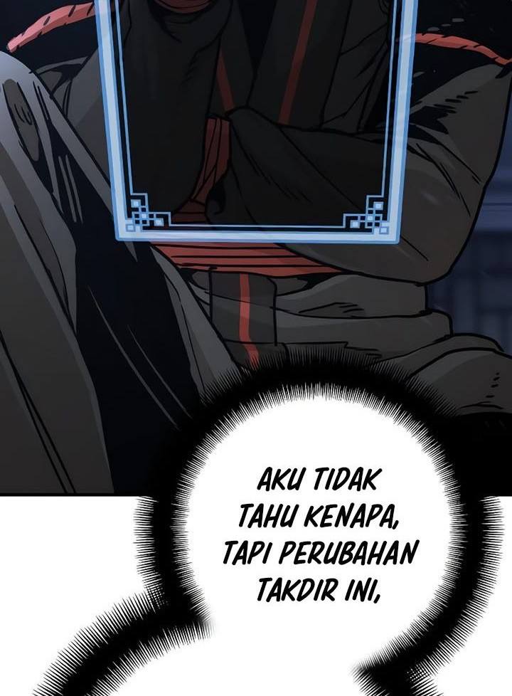 Halaman 95