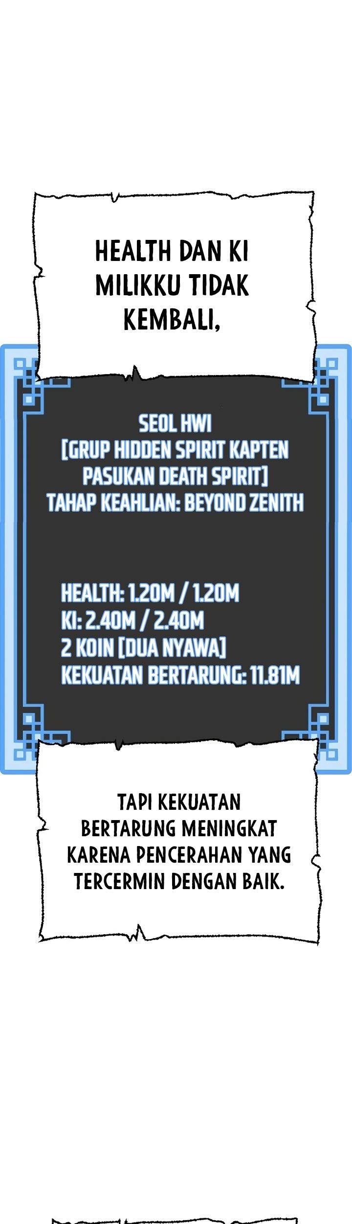 Halaman 80