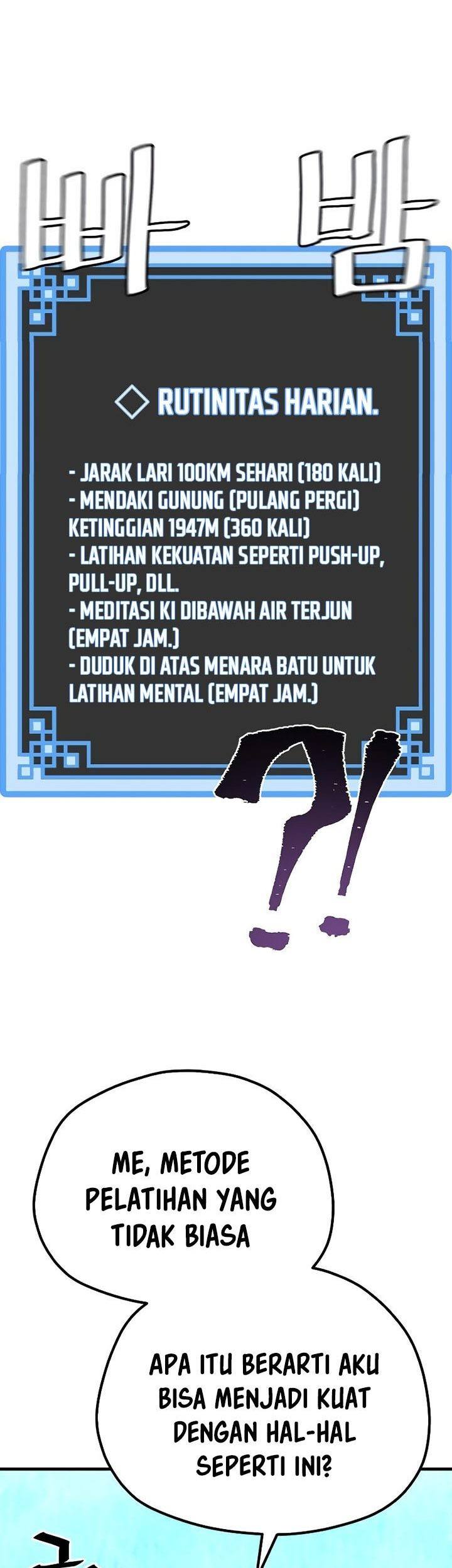 Halaman 112