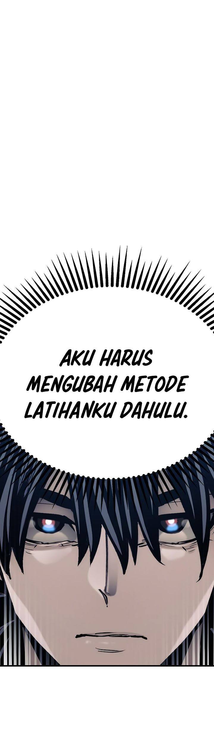 Halaman 98