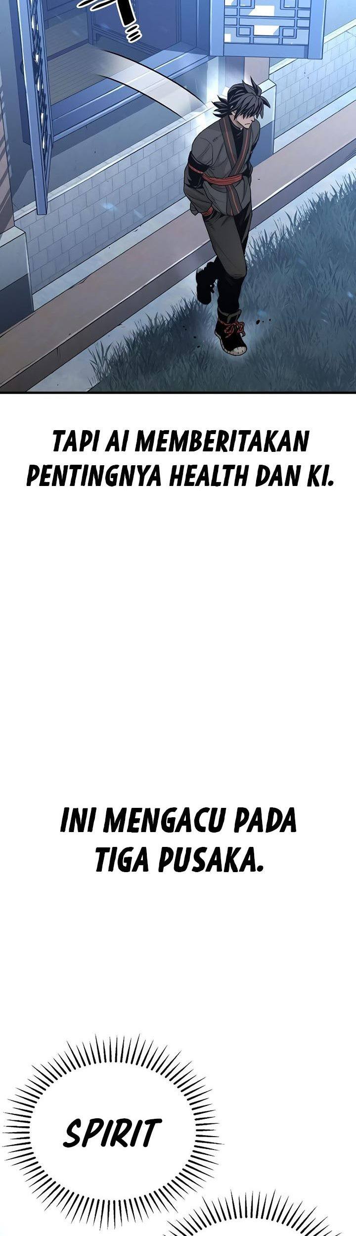 Halaman 100