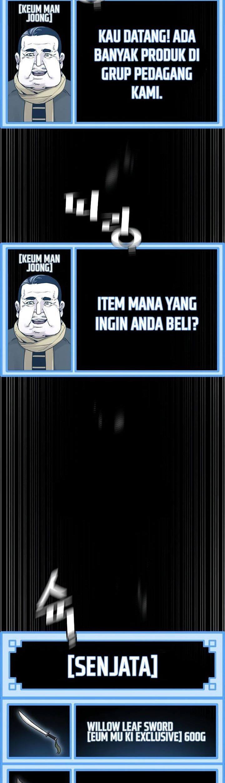 Halaman 123