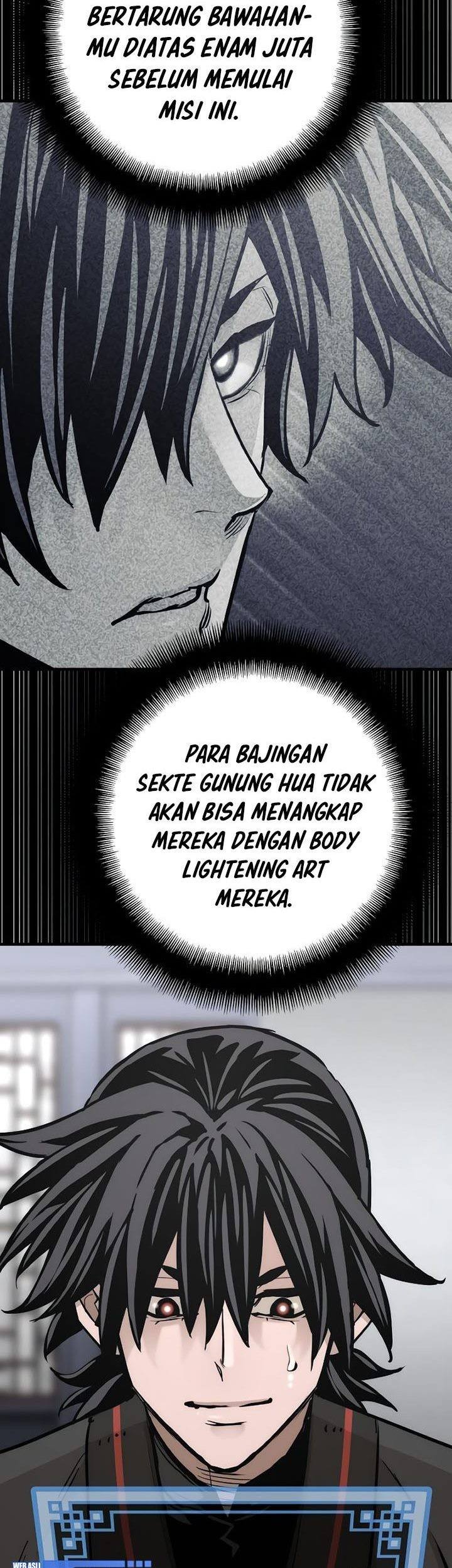 Halaman 127