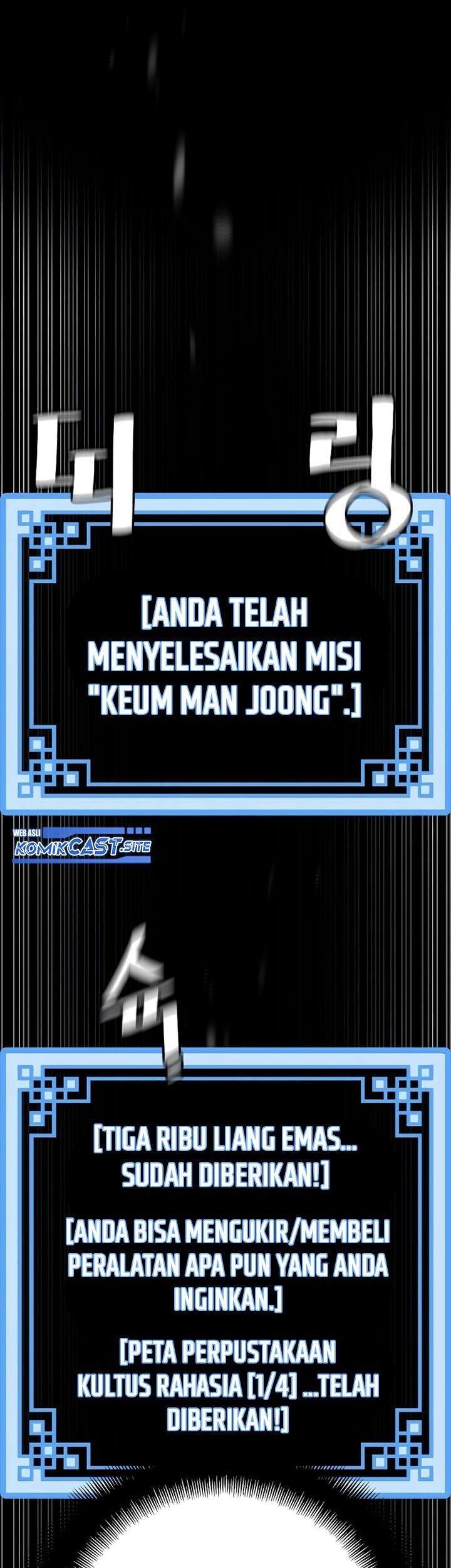 Halaman 119