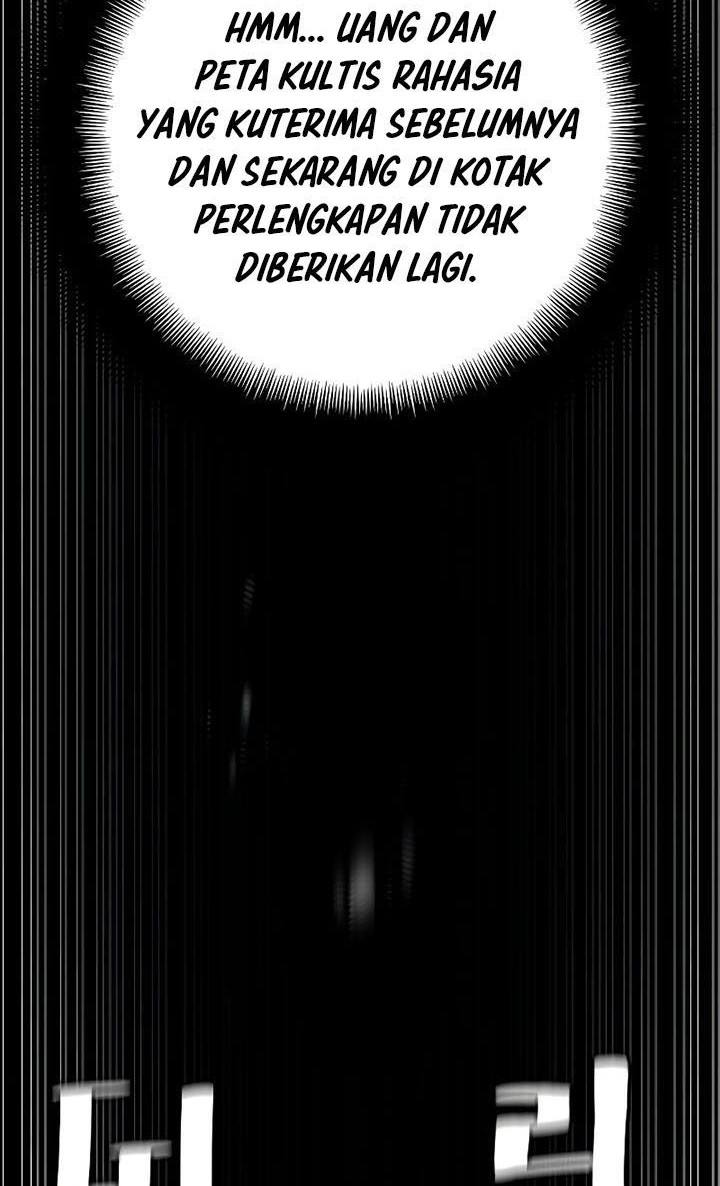 Halaman 120