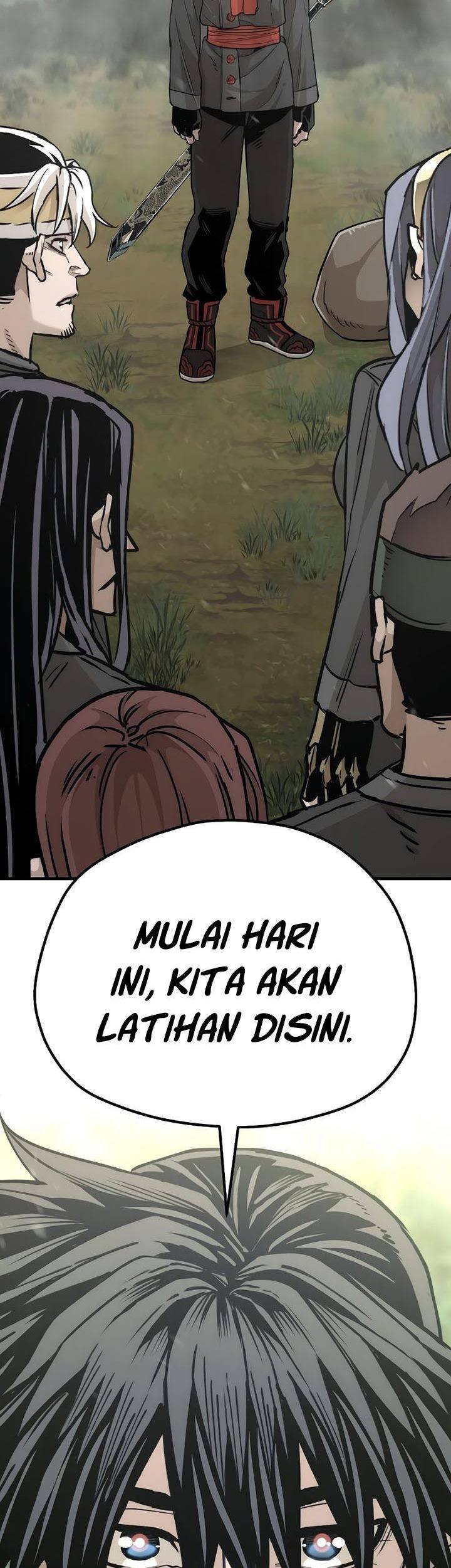 Halaman 145