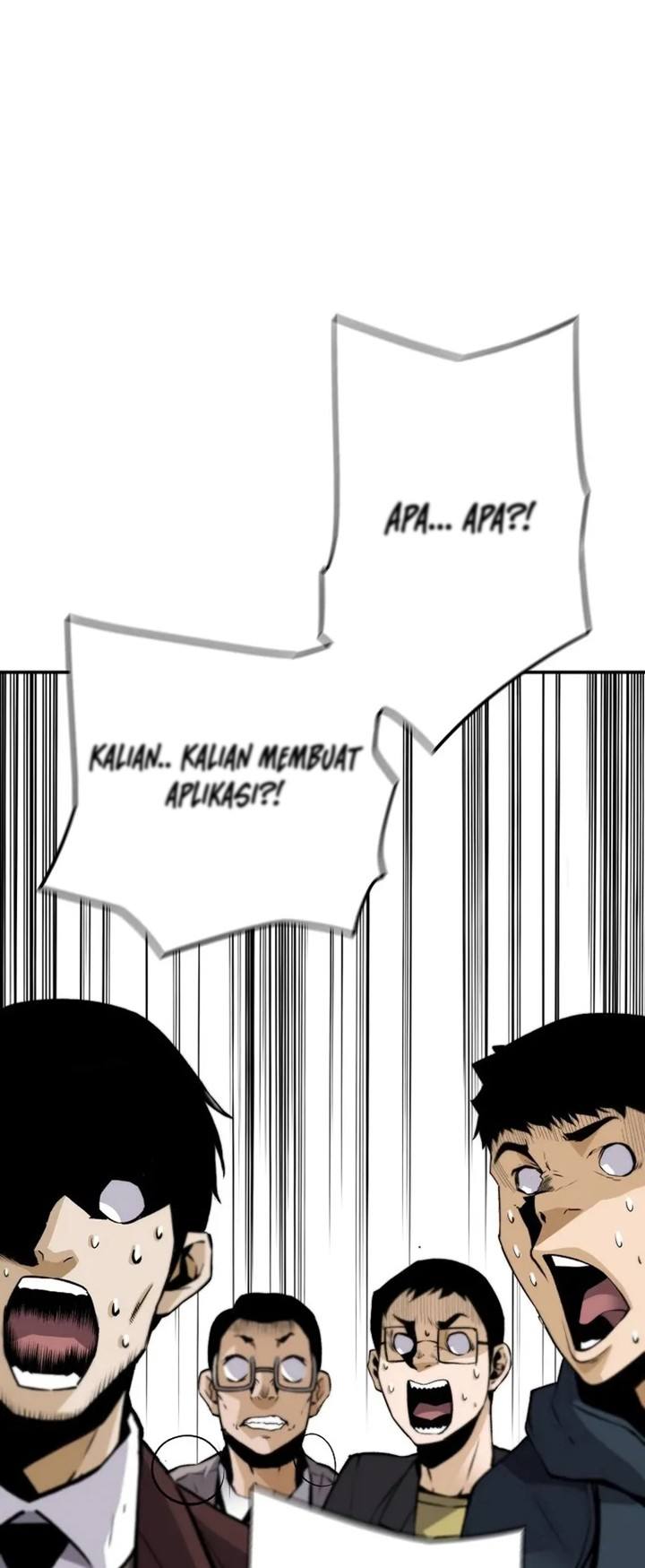 Halaman 57