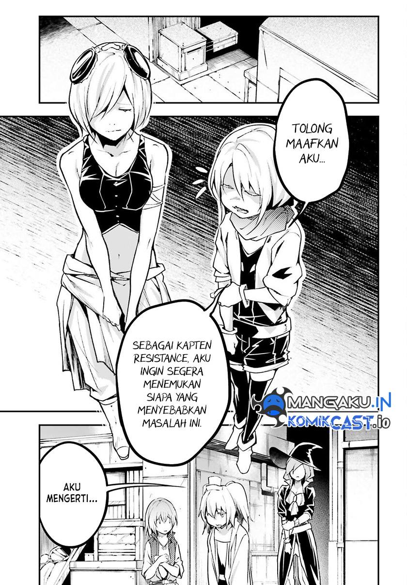Halaman 30