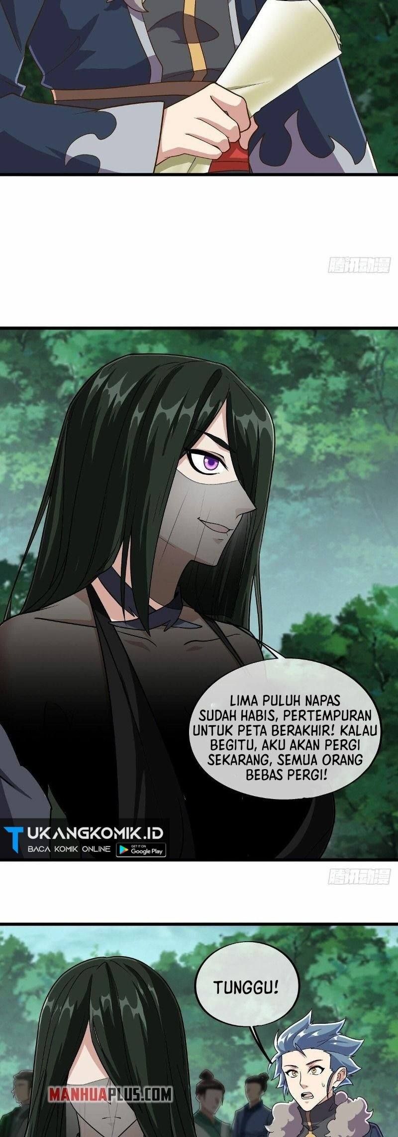 Halaman 38