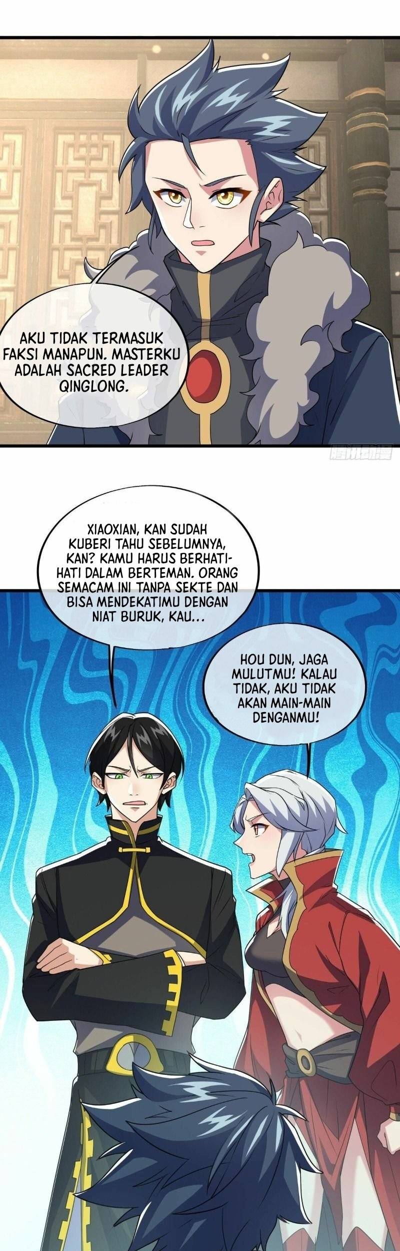 Halaman 21