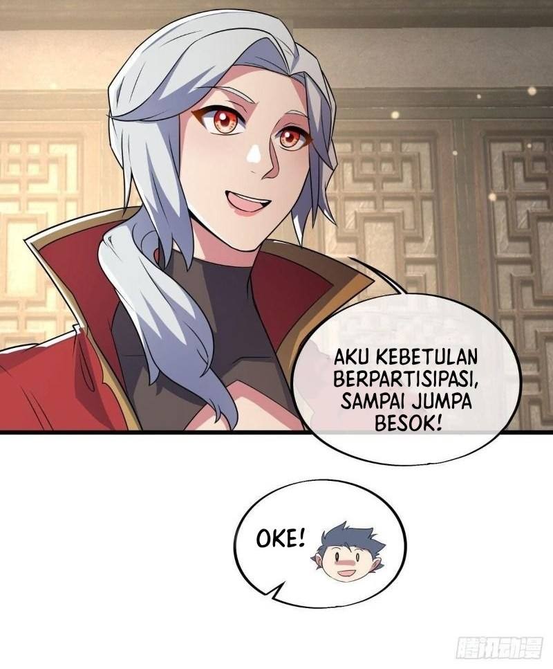 Halaman 24