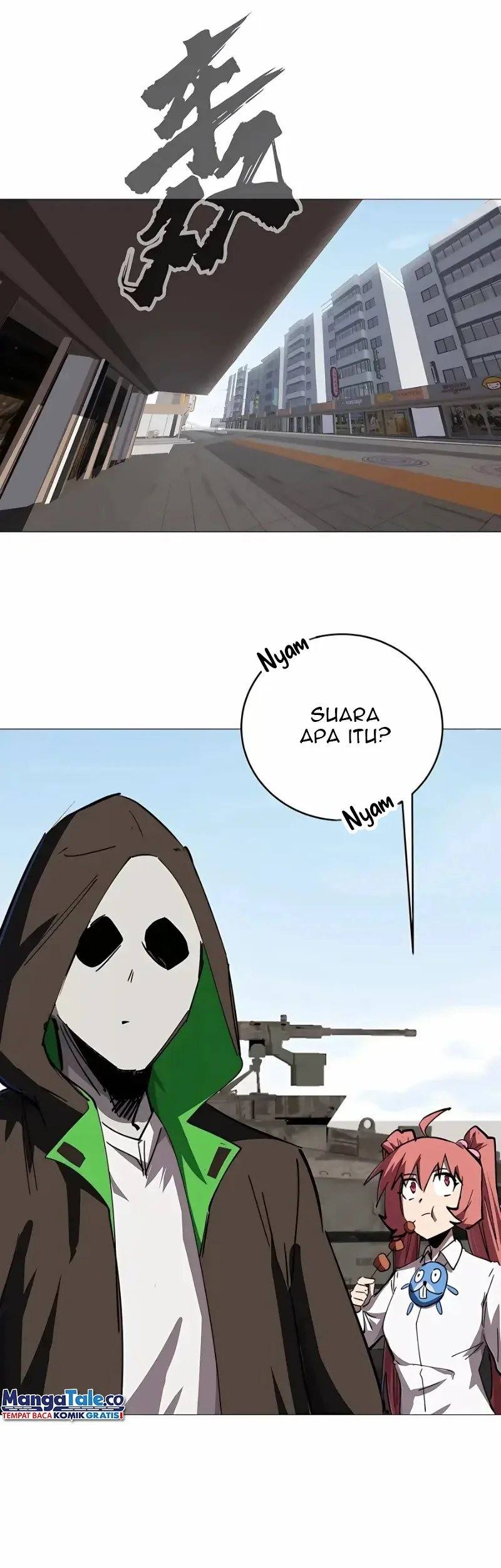 Halaman 18
