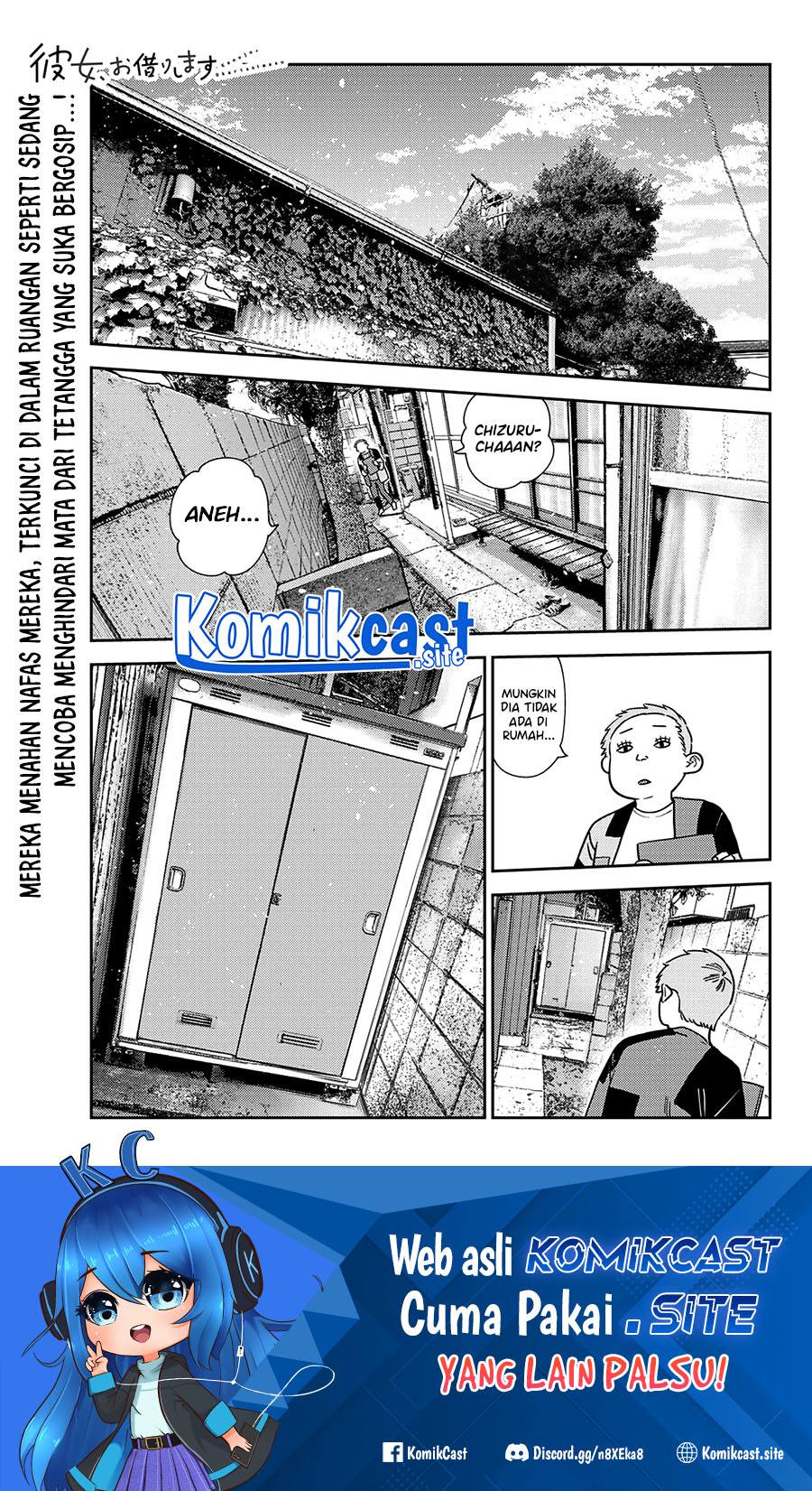 Halaman 2
