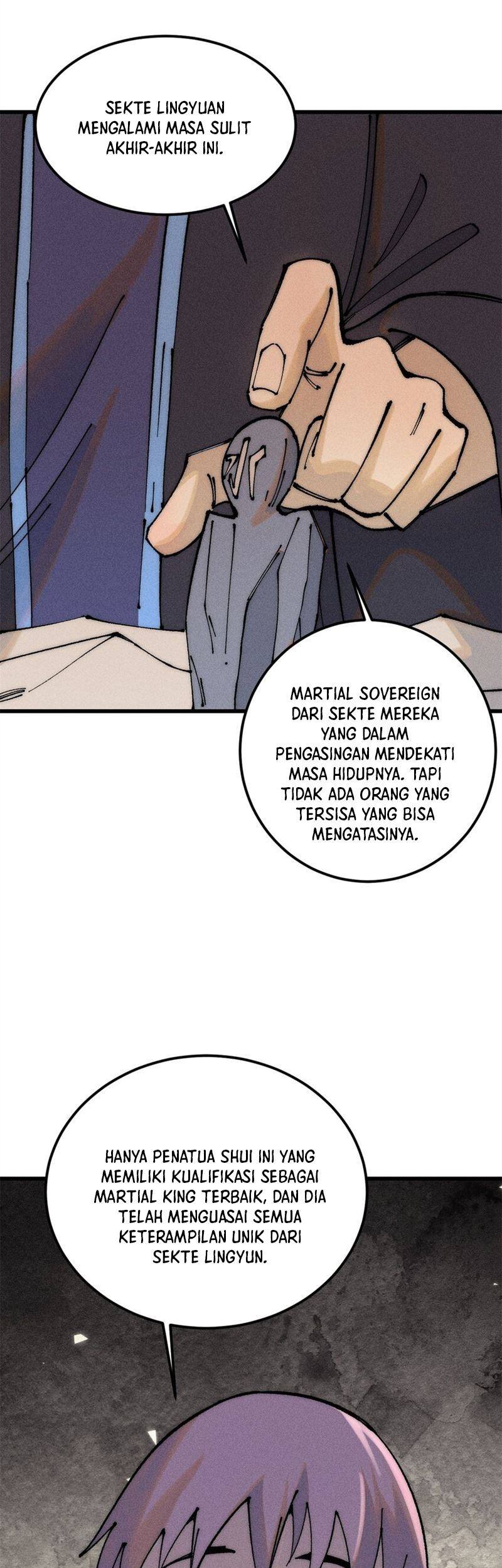 Halaman 2