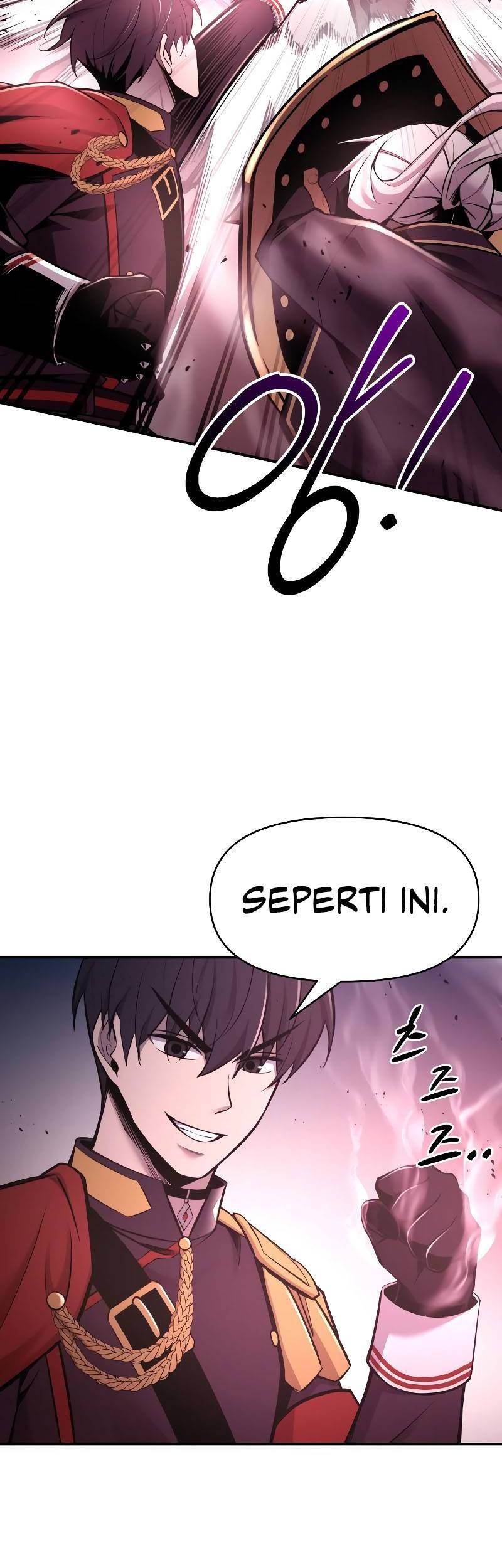 Halaman 67