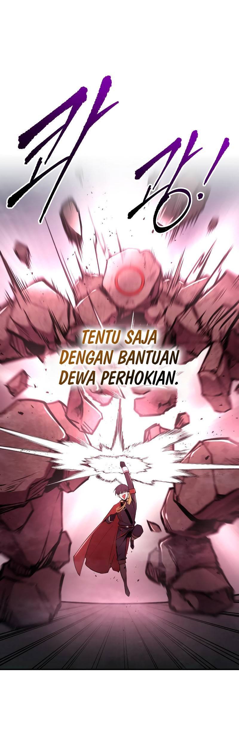 Halaman 70