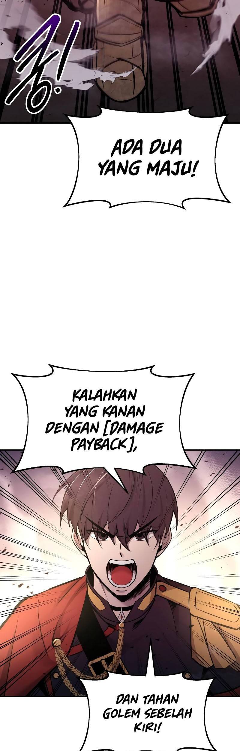 Halaman 72