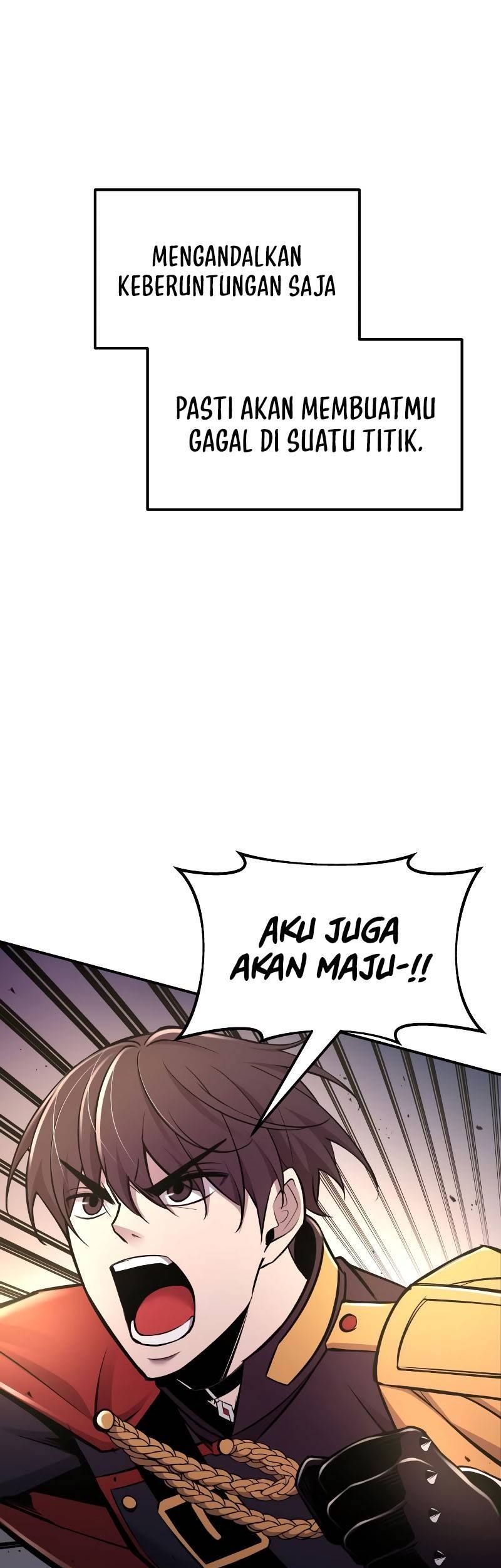Halaman 75