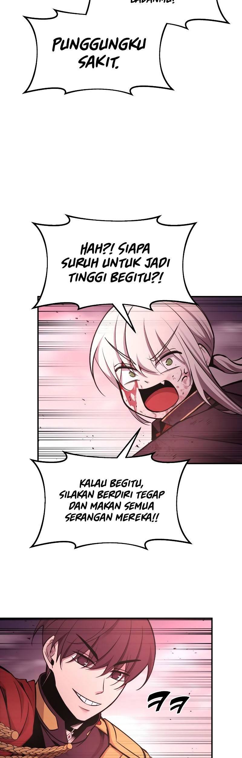 Halaman 36