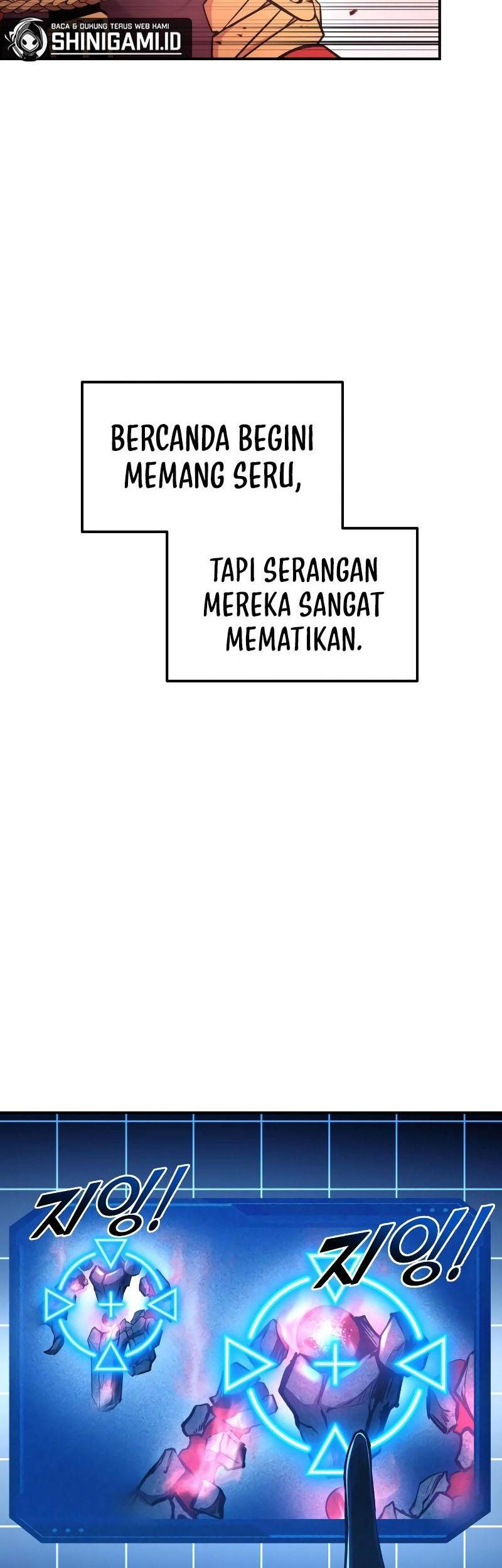 Halaman 37