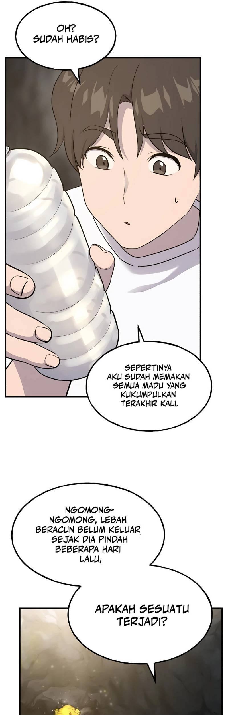 Halaman 65