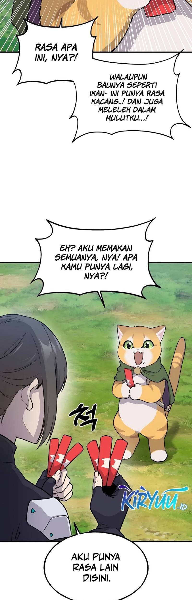 Halaman 48