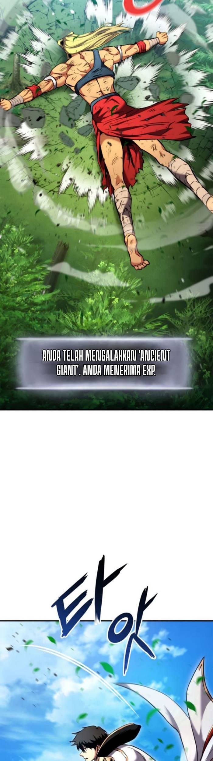Halaman 56