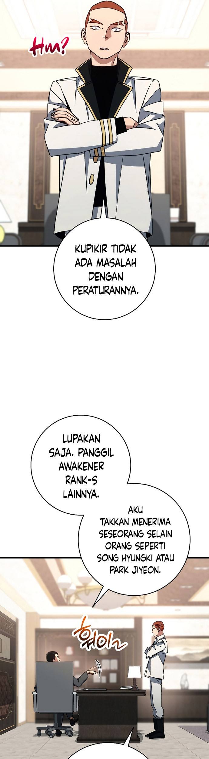 Halaman 58