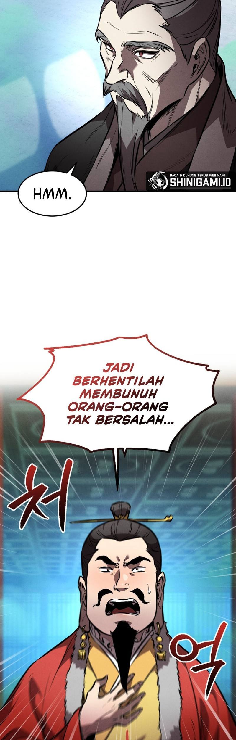 Halaman 35