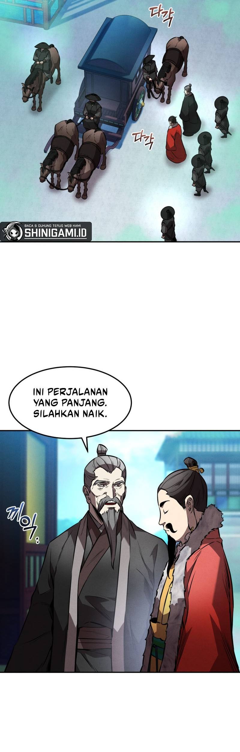 Halaman 41
