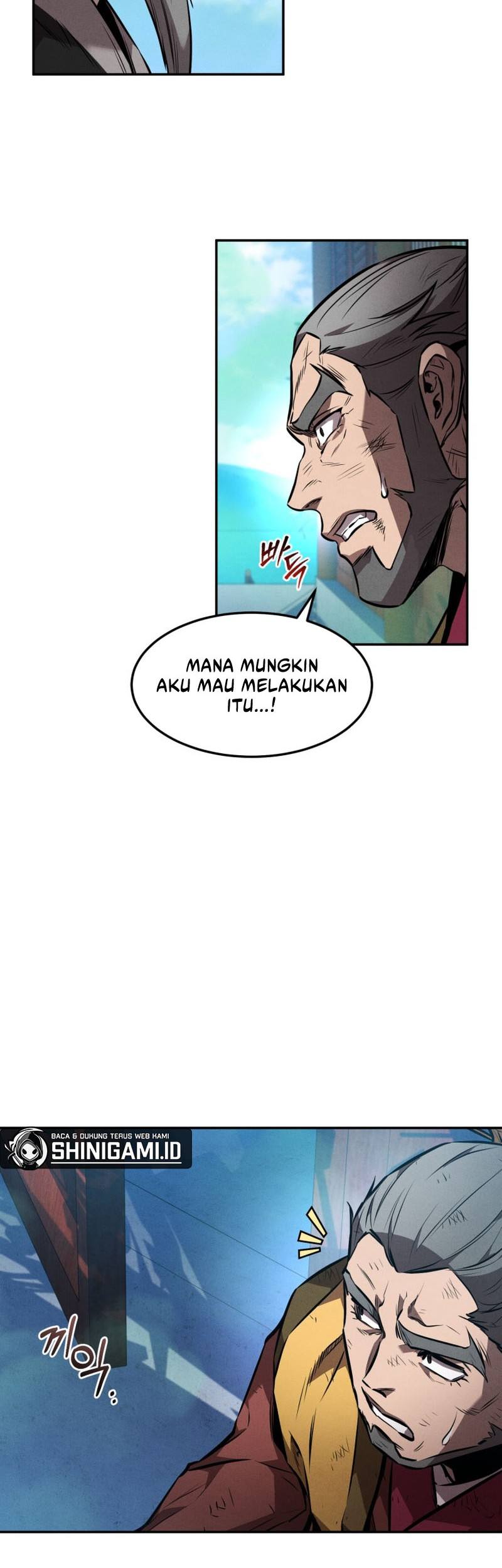 Halaman 31