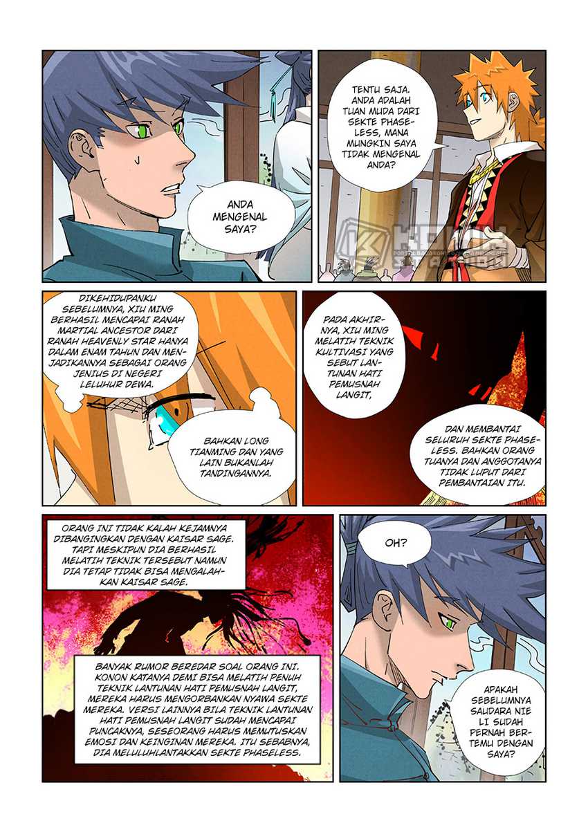 Halaman 3