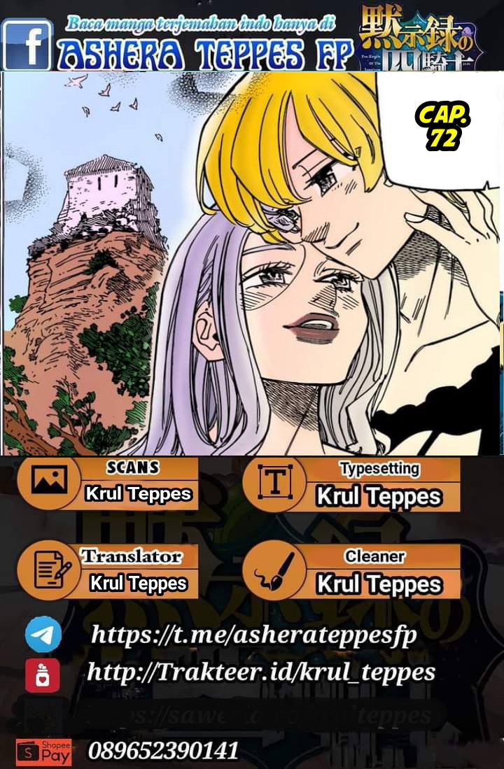 Halaman 1