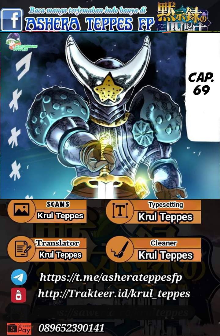 Halaman 1