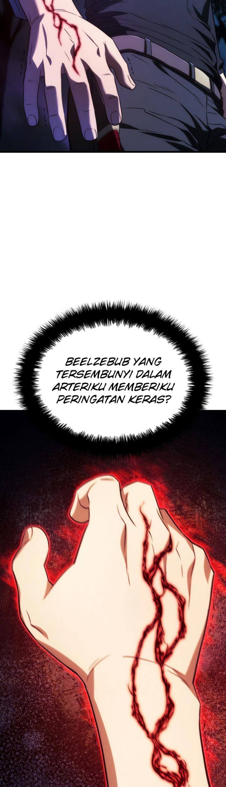 Halaman 74