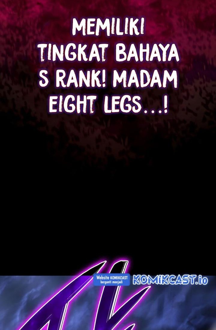 Halaman 92