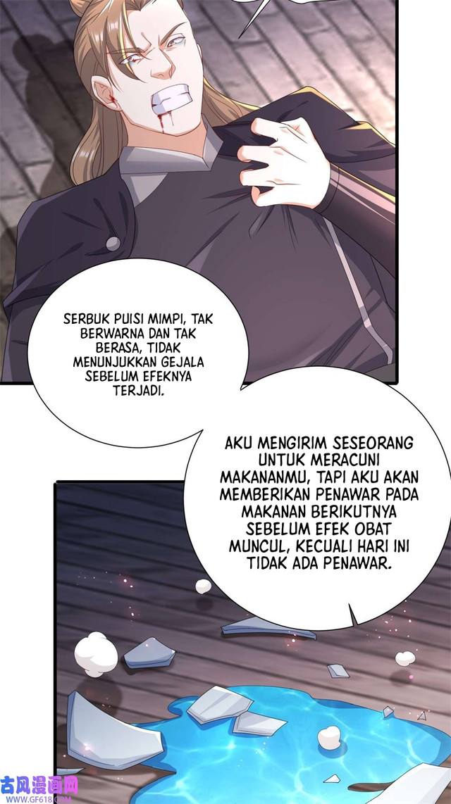 Halaman 25