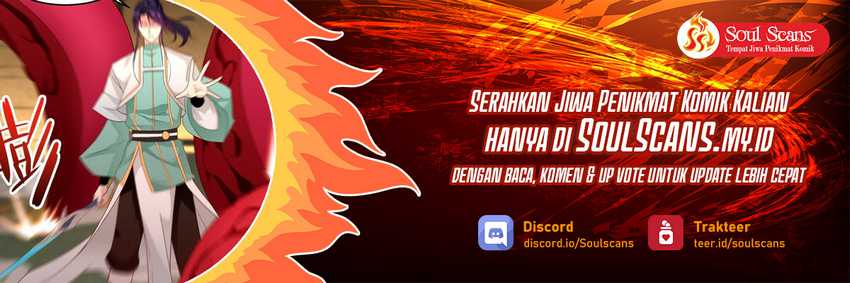 Halaman 2