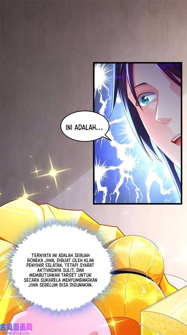 Halaman 19