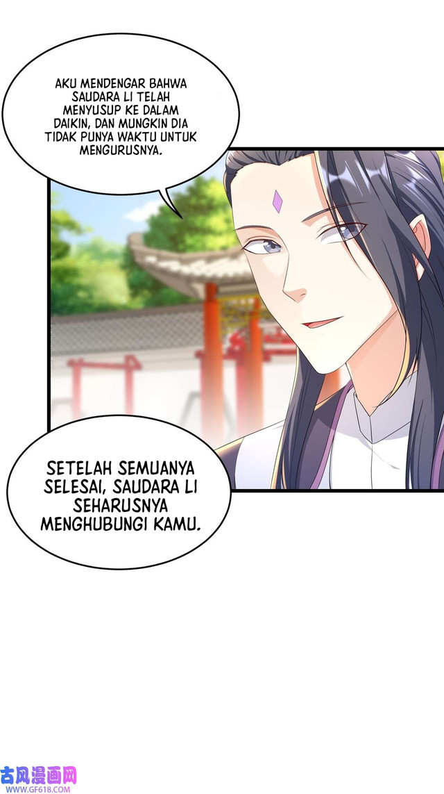 Halaman 34