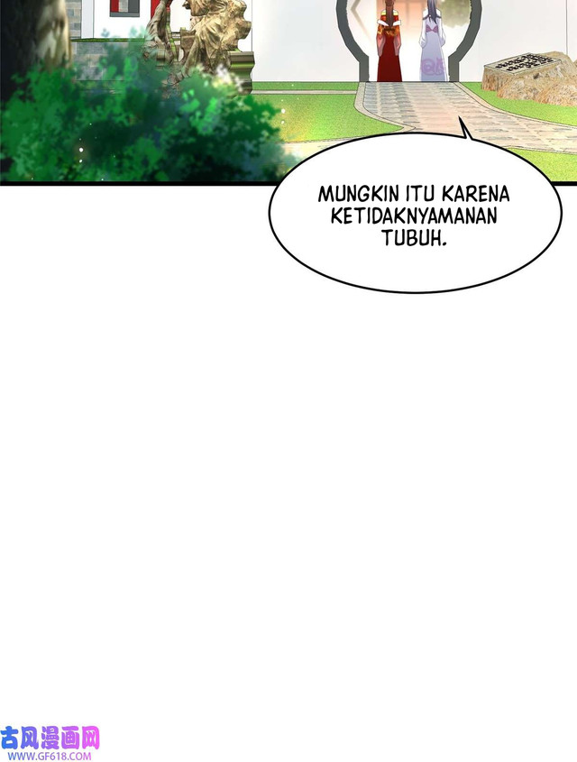 Halaman 37