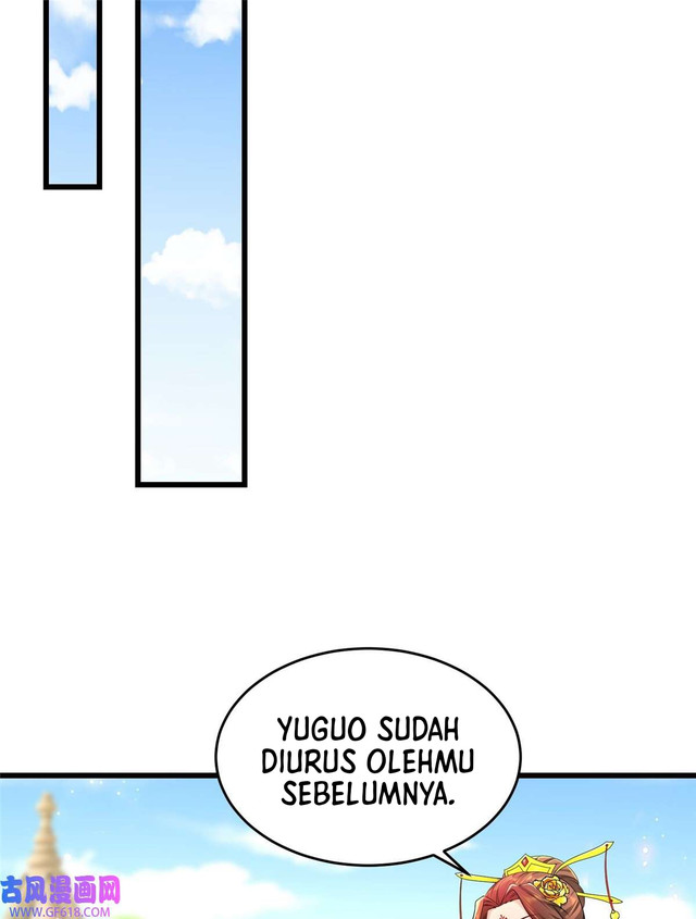 Halaman 31