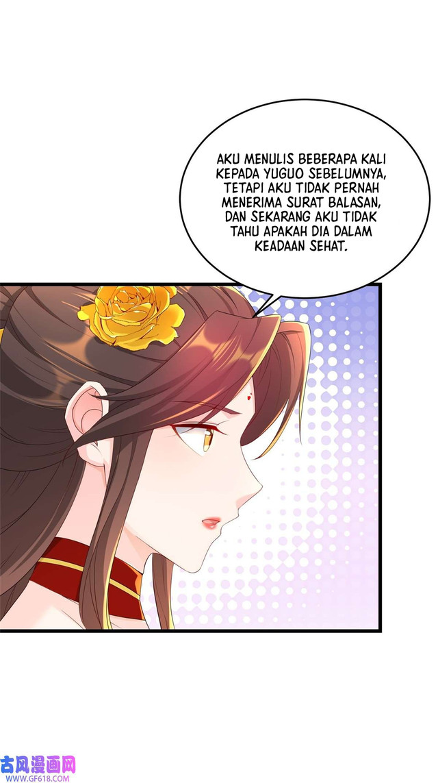 Halaman 33