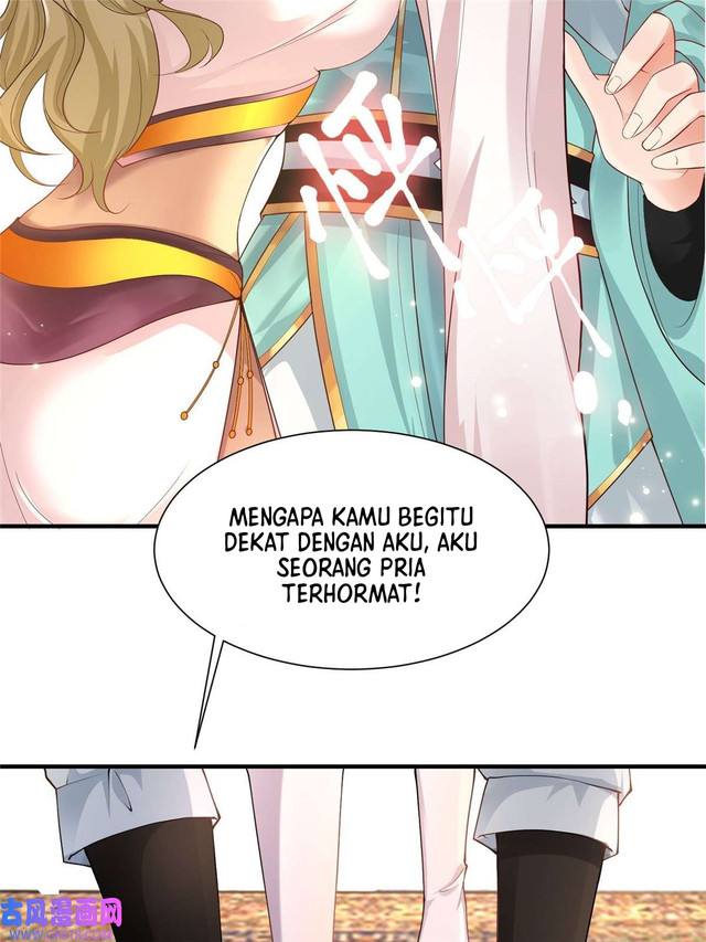 Halaman 26