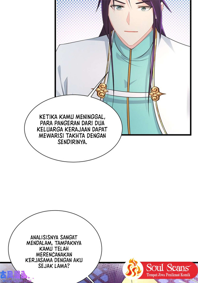 Halaman 23