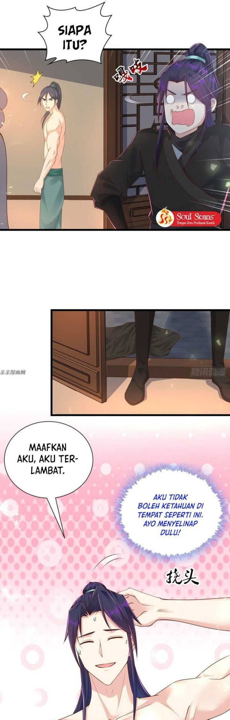 Halaman 11