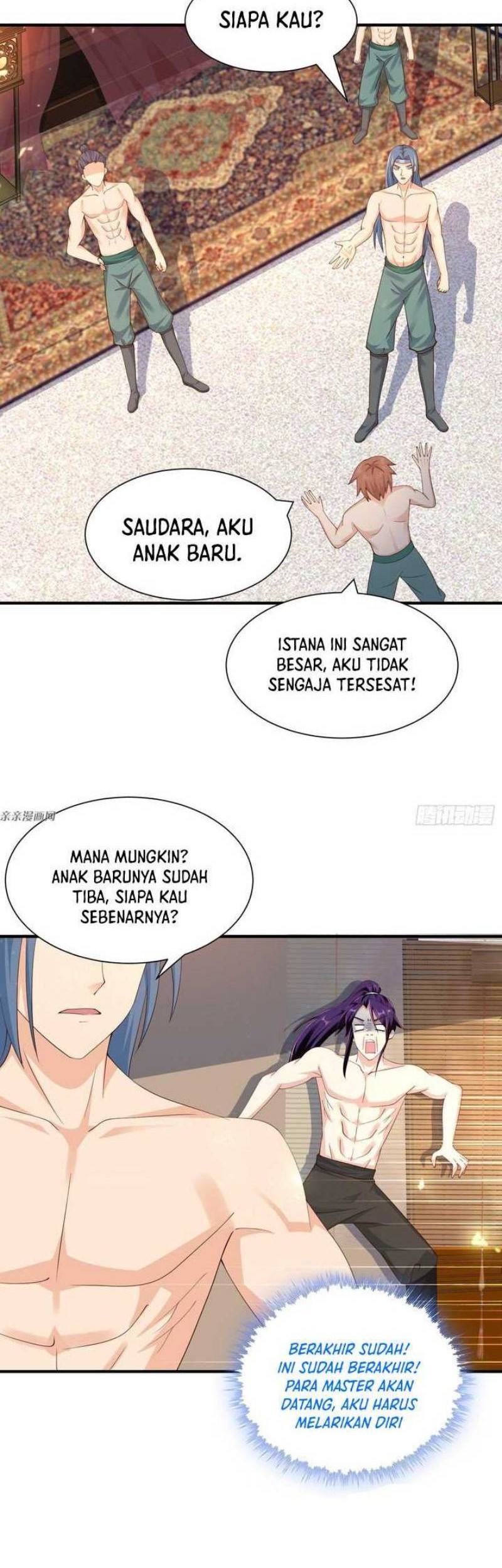 Halaman 22