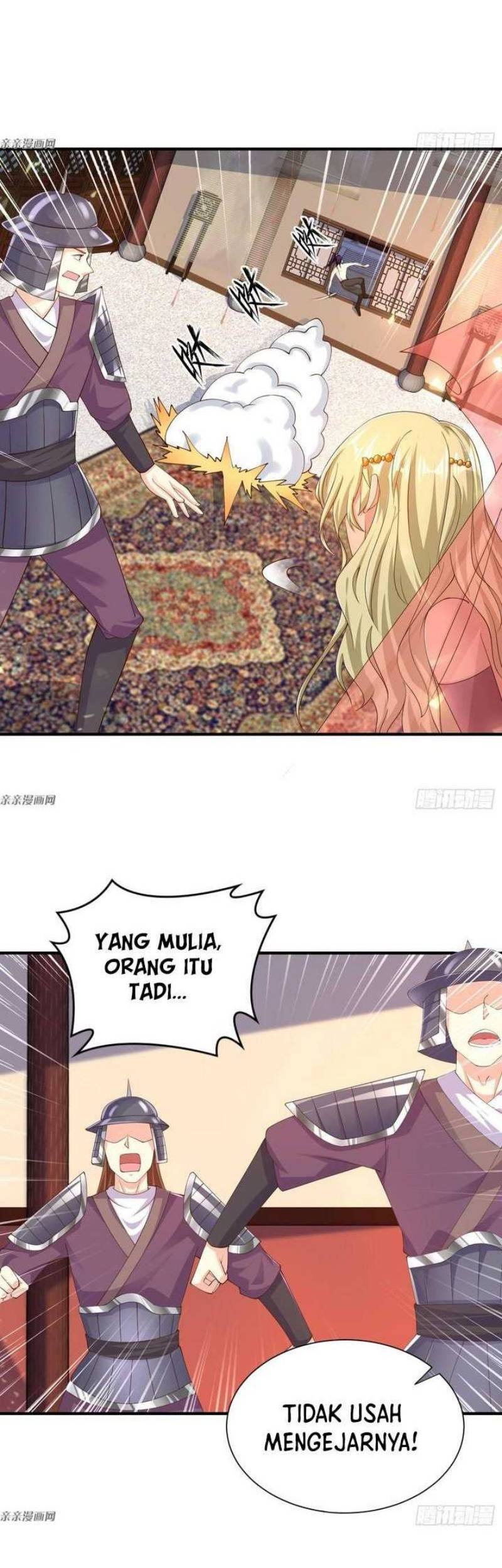 Halaman 23