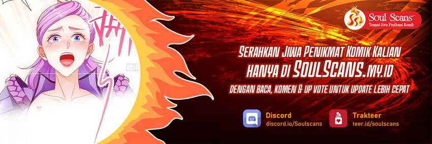 Halaman 2