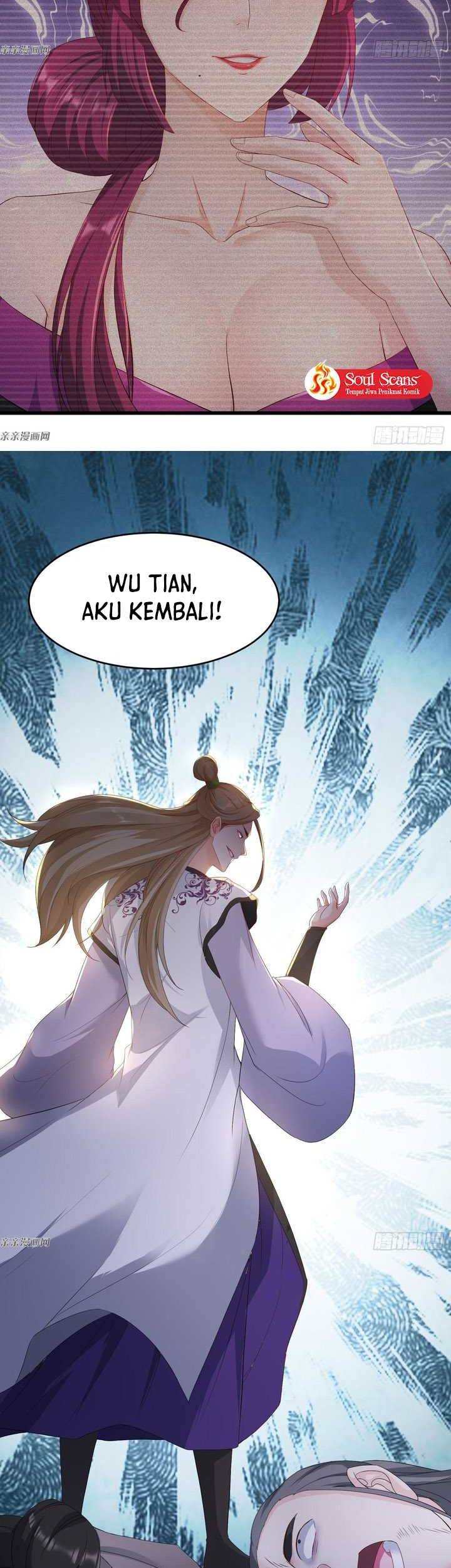 Halaman 50